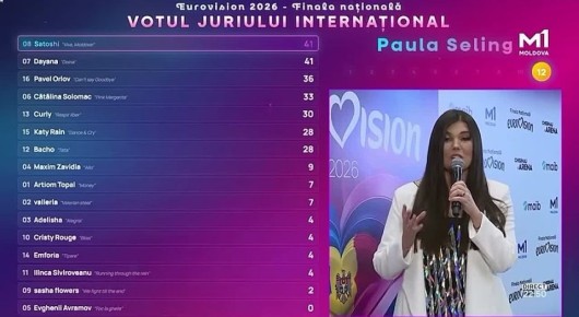 �������, � ������ ���������