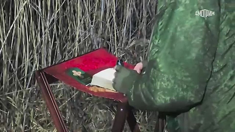 �������������� ����������� ����� "�����" ������� ������� � ����������� ������������ � �������� � ���������� ����, ������� �������� �������� ��������