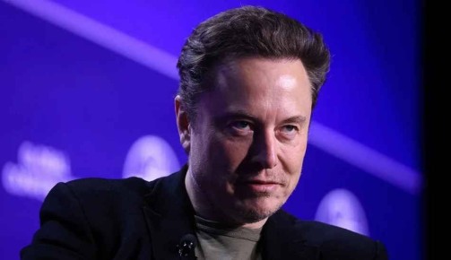 ���� ������� �� OpenAI � Microsoft �� $134 ����