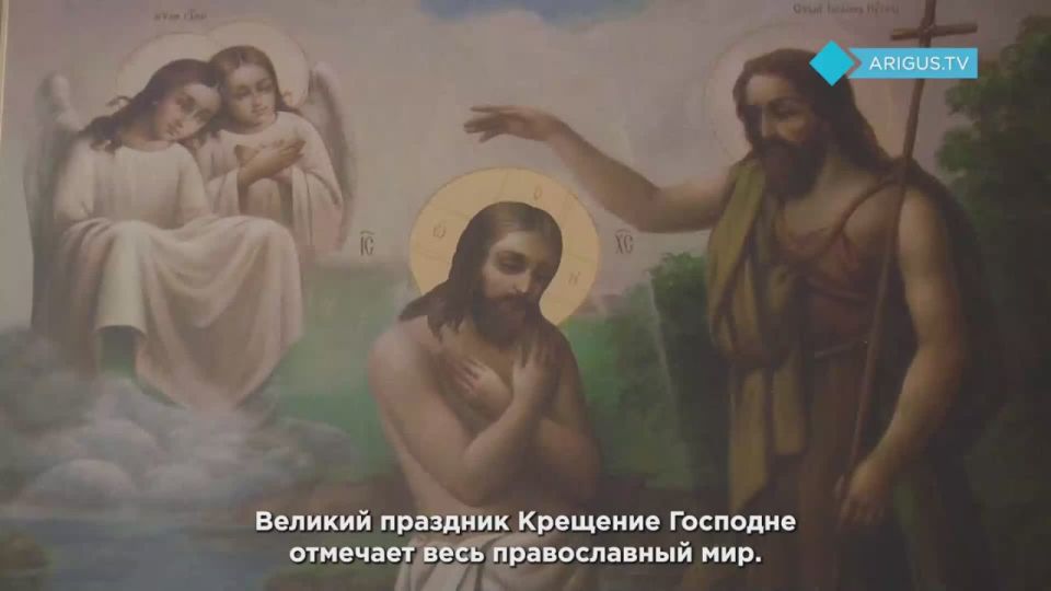 �������� �������� �������� � �������