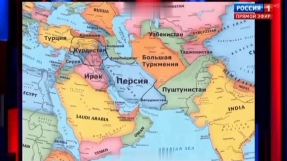 �������� ����������� ������������ ������ ����� ����� ��������� ��� ��� � 2019 ����