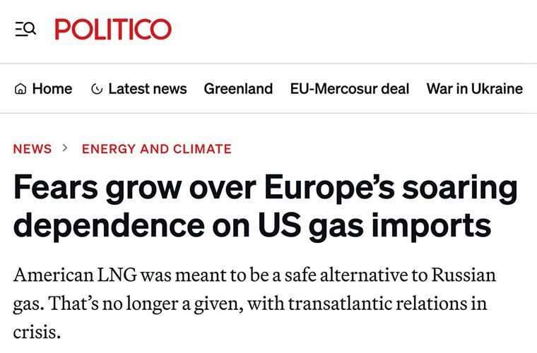 � �� ����� ��������������� ����������� �� ������������� ���