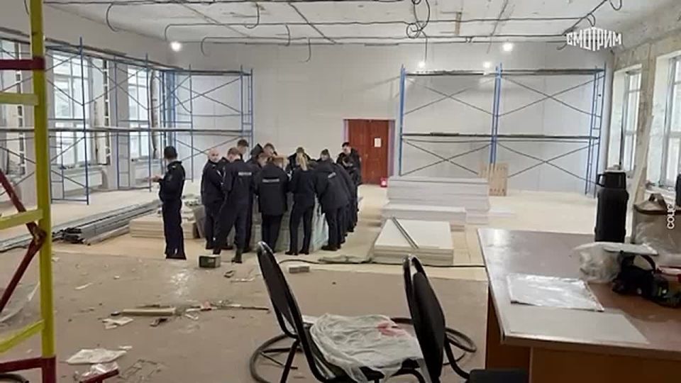 ������ ��� �������. �� ������������� ������� �������� "������" (������������ �������, ������� �� ����������� �� ����� �������� ���������� �����, ��� ��� ����������� � ��� ����� ��� ������������ ����������), ����� ����...