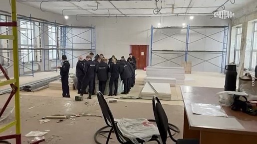 ������ ��� �������. �� ������������� ������� �������� "������" (������������ �������, ������� �� ����������� �� ����� �������� ���������� �����, ��� ��� ����������� � ��� ����� ��� ������������ ����������), ����� ����...