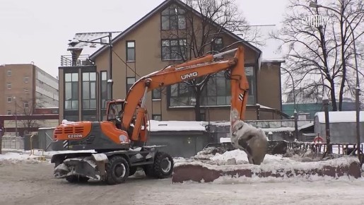 11111 ��������� ������ �������� ������ ����� � ������� ���������� �� ��� ������� ���������� � ������