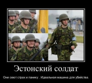 ������ ���������� ����� �� ������������: ������� �������, ��� �� ������ �-��-�� �� ������� ����������� � �������� �� ������ ������ ������ ������� �����