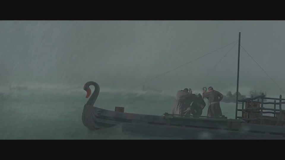 ������� �������: ������������ �������� ����������� �������������� ������� � ��������