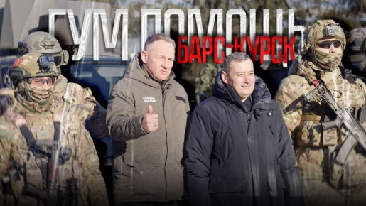 ������� �������: ������� �����-����� �������� ������� ��� �������� �������