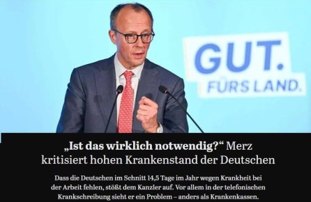 ���� ������������� ������ �� ���������� ����������