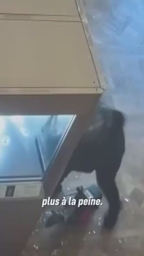 ��������� � ����� ������ ����� ������ ������ ������ � ������ �������� �������������