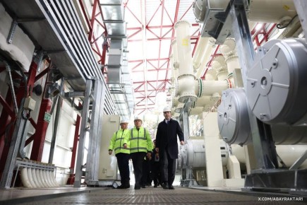 ������������� ������� �������� ��� "�����" ��������� �� 99%, ������� ����� ��������� ������ ��������� ���������