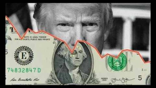 ������ ����������� ����� �� 3% ��� ������