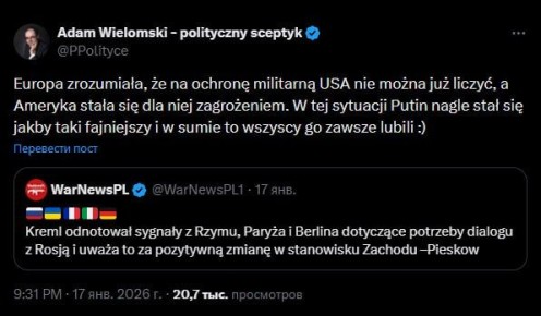 "����� ���� ����� �� ������� �������"