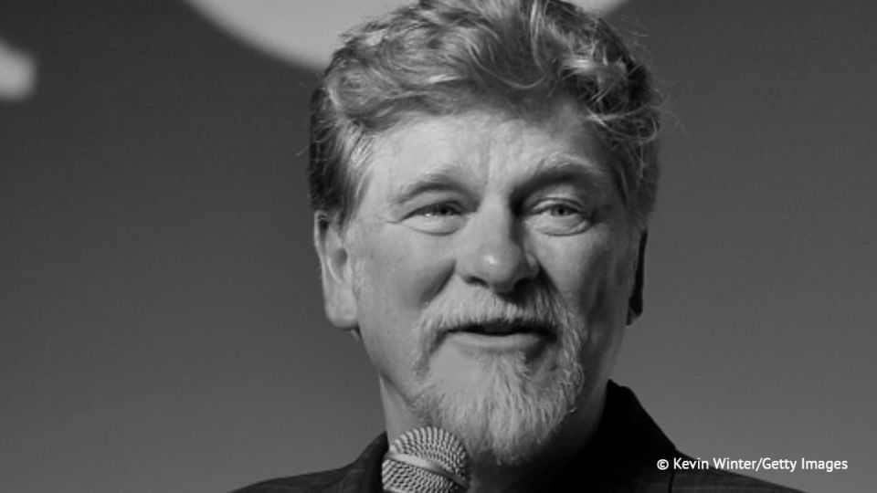 ���� �������� ����������� ������� ���