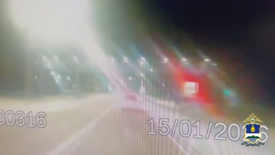 � ����������� ������ ������������ �������� ��������� ��������