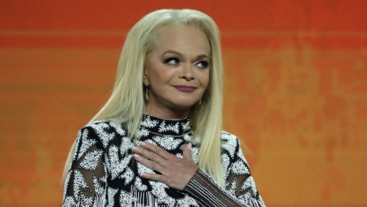 ������� ������ ����� �������� ����� �� ��������