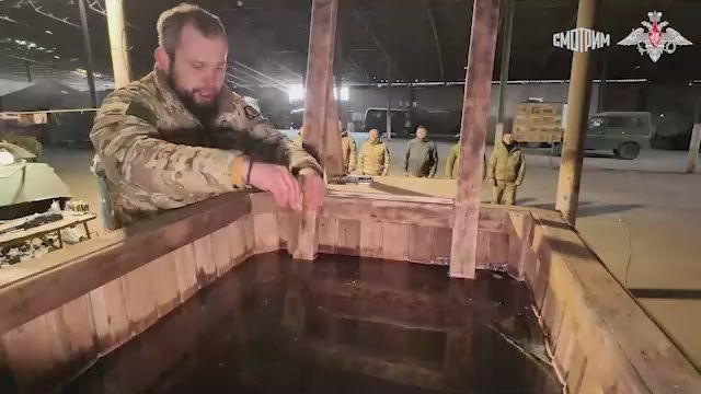 ��� ���������� �����, ����������� ������ ������ � ���� ������������, ��������� �������� �������� ��������, �������� � ���������� ��