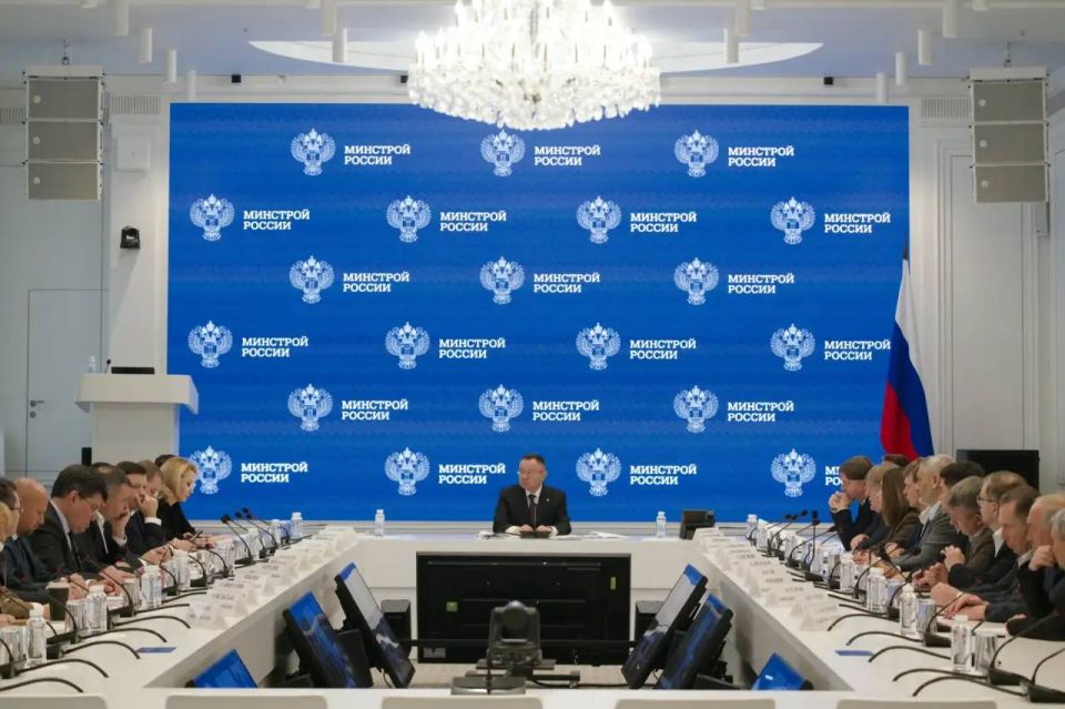 � �������� ������ ����������� ������� �������� � �������� �������������