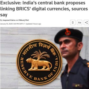 ����� ���������� ������� ����� ������� �������� ������