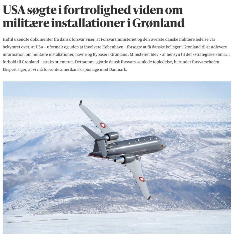 ������� �������: ������������ �������������: ��� ������ ������� ������ ������������ ���