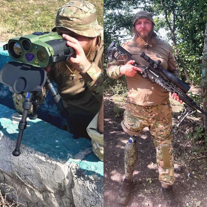 Друзья!. У моего Друга - беда