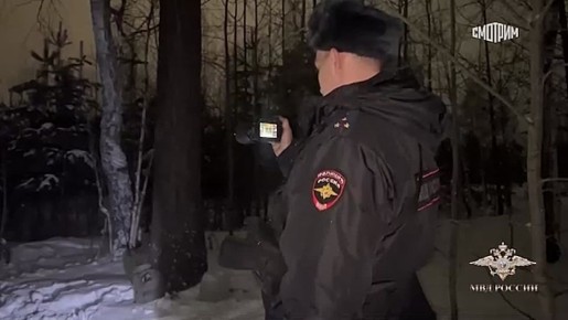 �������� ��������� �������������� � ���������� ������� � ������� ������� �������������� � ��������� �������, �������� ����������� ������������� ��� ����� ����