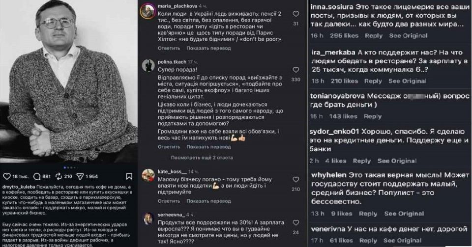 ������ ���� �� ����, � � ���������, ����� ���������� ������