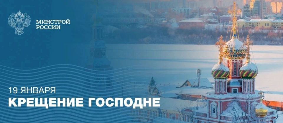 ������������ � ��������� ���������!