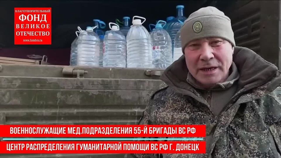 ���������� ���� �� ����������� ��� ������