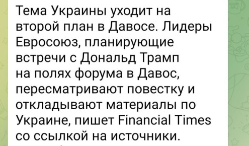 ������� ��������: � ��� ��� �� ����.. �� ��� "�������� ������" ����, ��� ����� ��� ����� �������� �, ������ (�� �������) ��������� �������� ���������� � ��� ����� ���������� ���� �������� ����� � ������� ���