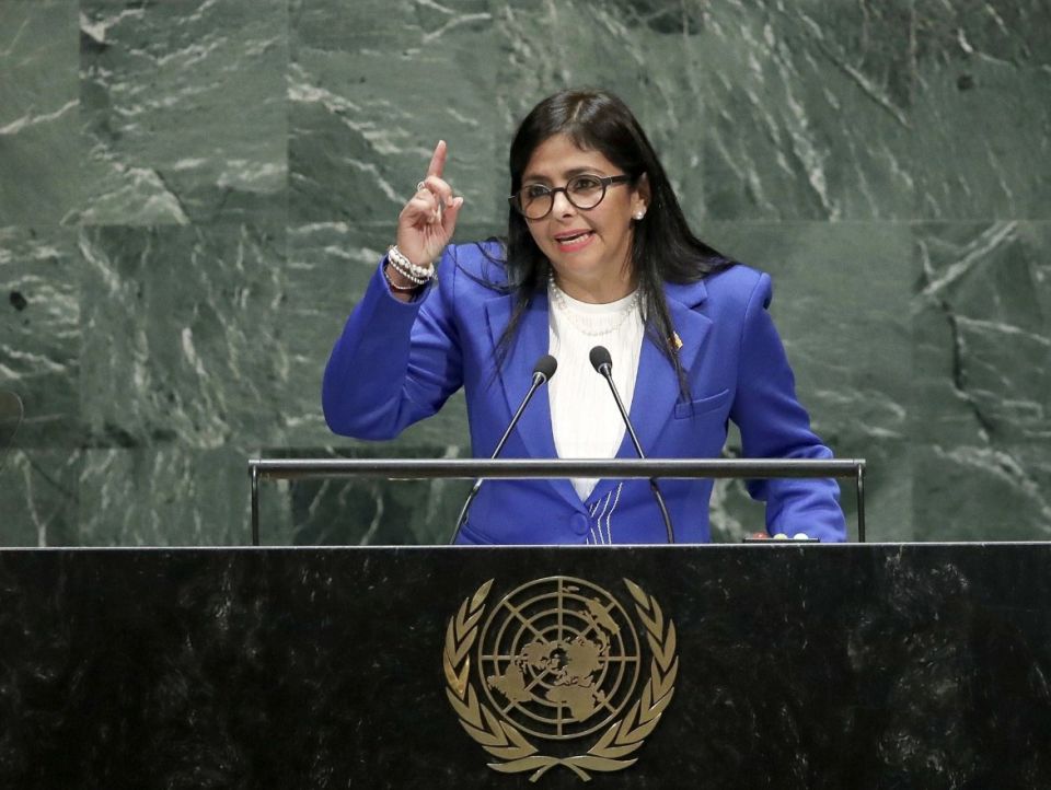 �.�. ���������� ��������� ������ ��� ������������� ���