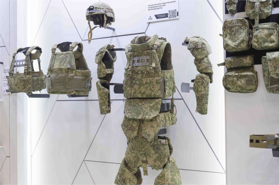 ����������� ���������� ���������� � ��������� �������