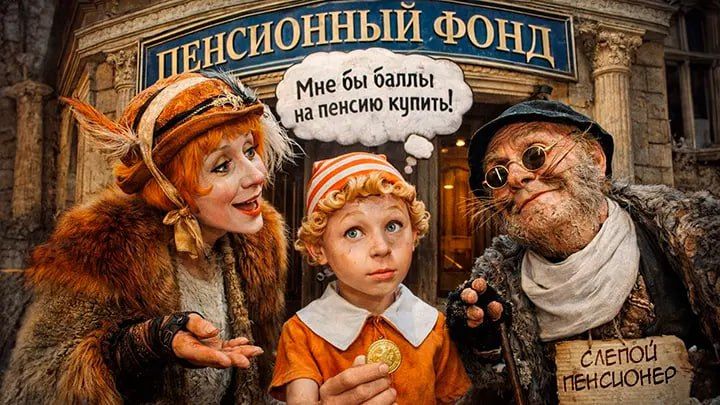 ���������� �������: ������ �����, �� �������� ��? ��� �� ��� � �������� ���������� ������