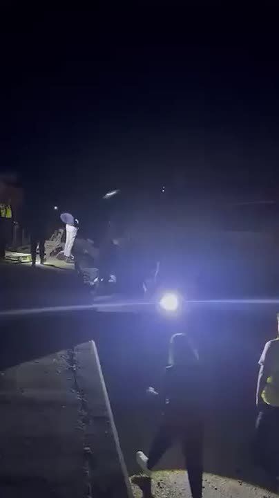 ��� �������� ������� � ���������� ����� � ������� ���� ���������� ������� � ��������� ��������� �������, �������� �������� ��������������� �������������� Adif