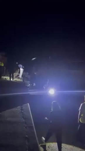 ��� �������� ������� � ���������� ����� � ������� ���� ���������� ������� � ��������� ��������� �������, �������� �������� ��������������� �������������� Adif