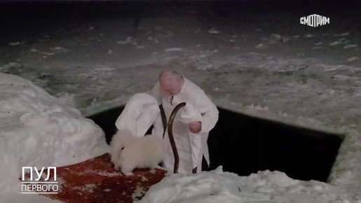 ��������� ��������� �������� � ���������� ������ � -15 ��������, ����� ������� Telegram-����� "��� �������"