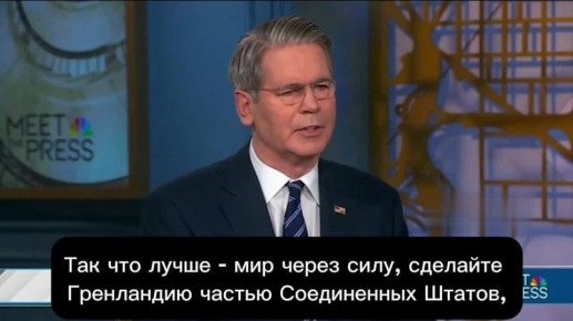 ���������� ������������� ��������, ��� � ����