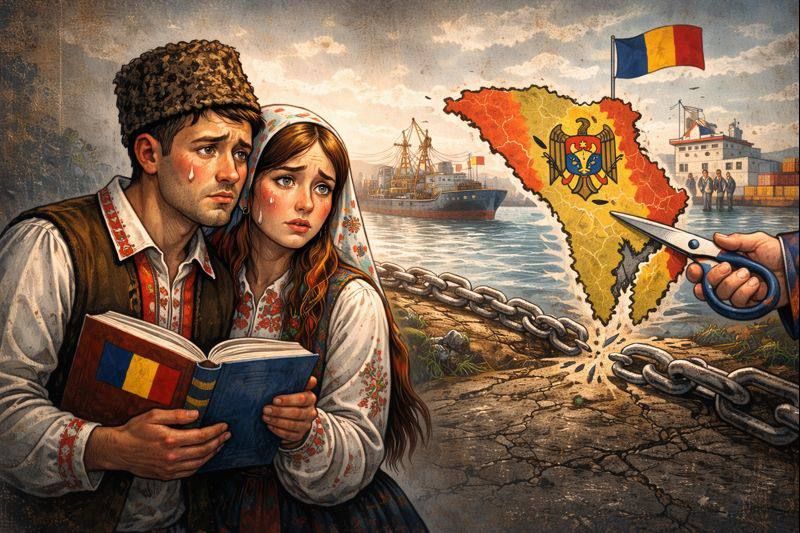 � ������� ����� ���� ��������������