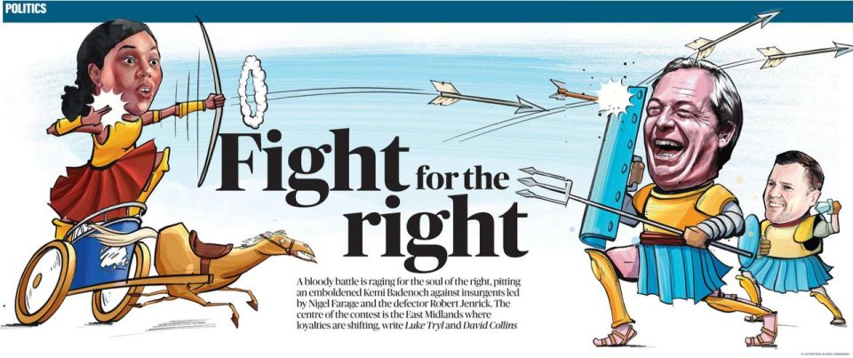 � ���������� �������� ��������� ������ ������� ������