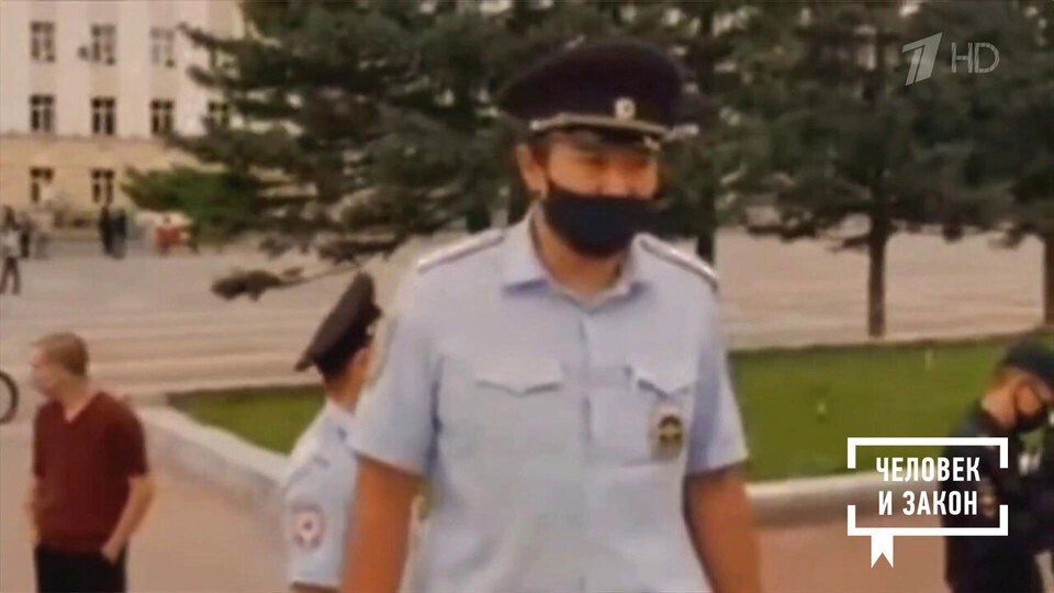 � 15-����� �� ��� ����������� ������������� �������� ���������� ��������� �� ������ ������ � ��������� "������� � �����" ������� ����� � ������������� � ������� �������� ������������ ������������ �������� ����