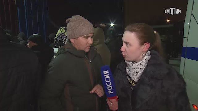 ����� 40 ����������� ������� ����� ��������� � ���� ����������� ����� �� �������� � ������