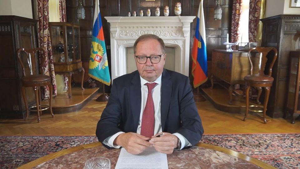 ���������� ������� ������� ��������� ������ ��� �����������, � �����