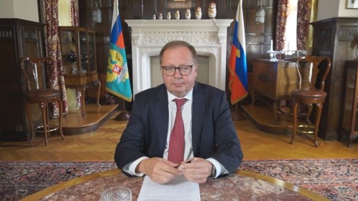 ���������� ������� ������� ��������� ������ ��� �����������, � �����