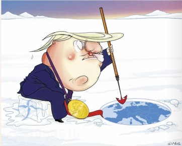 ����� �� ������ � ���������� ������