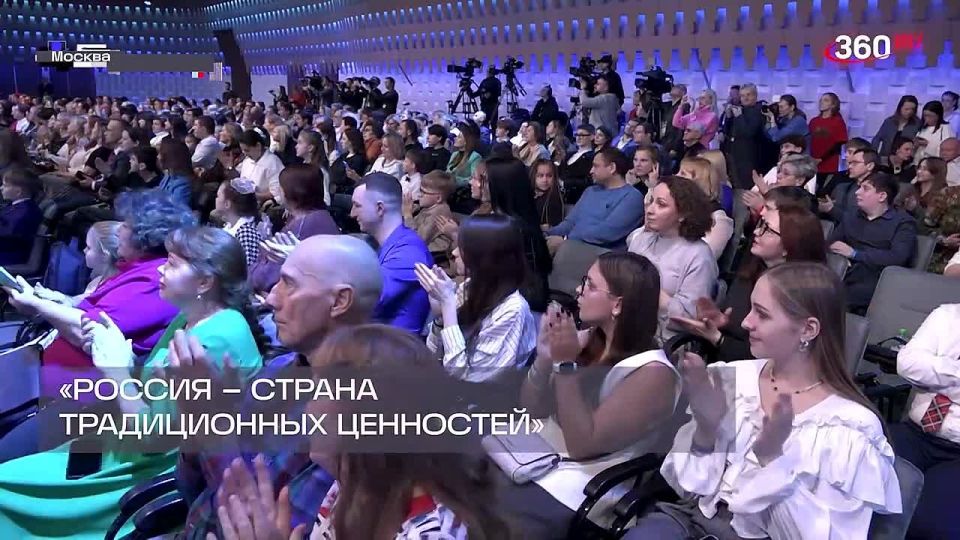 � ������������ ������ �������� ������� ����� �������� ������� � ������ ������������ ���������