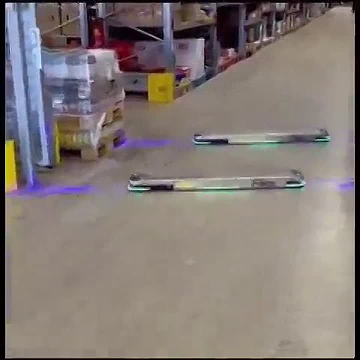 ������� ���������� ������� �� ���� ����� � ����������: