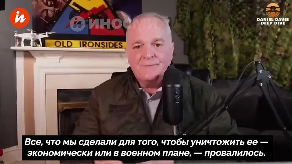 ����� ������������� ������� ���������� ������ � ����������� �� ����������, ������ ������������ ����� ��� � �������� ������ ����� �� ����� YouTube-������ Deep Dive