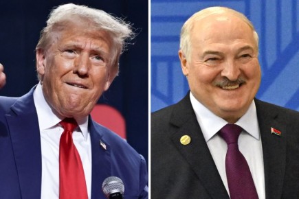 ����� ������� ����������� �� ���������� ��������� � �������� ���������� ������� ���� �� ����