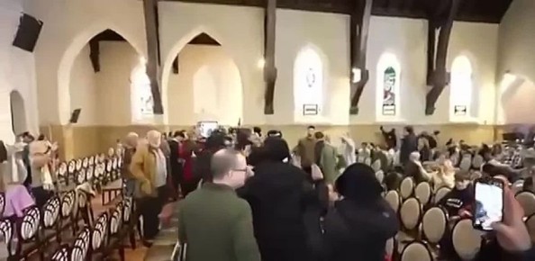 ������������ ��������� � ������� � ���������