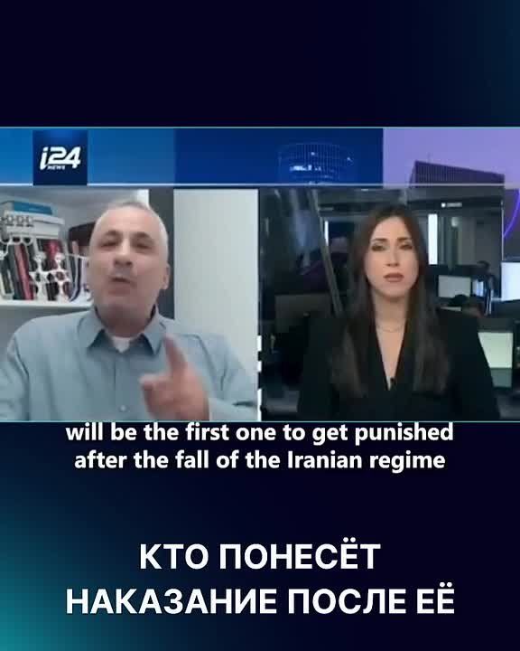 ������ ������� ��������� ������ �������� ������ ������ ��������� � ����� ������ �� ��������